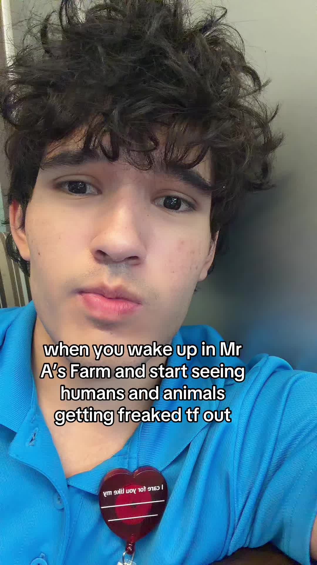 @BackshotLord🫰