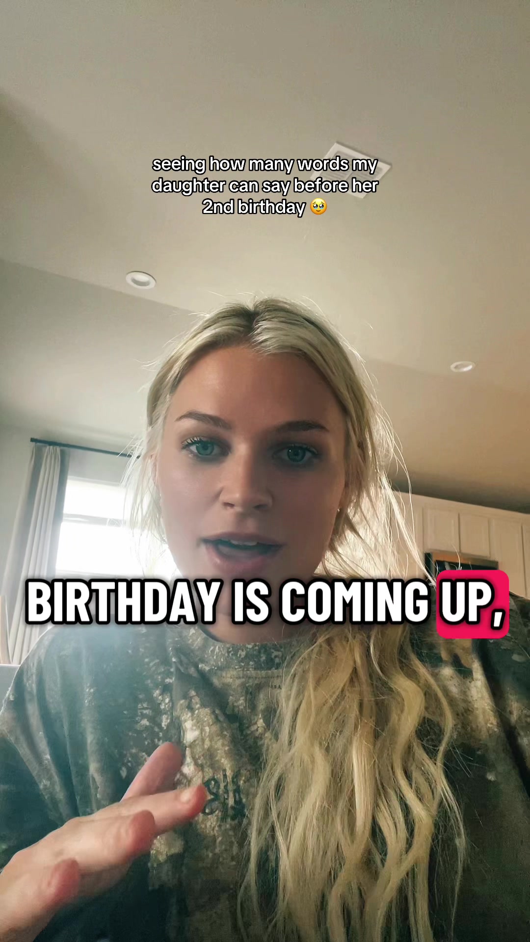 @sunkiss_society