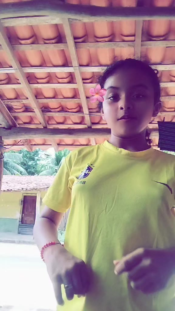 @Yara mendes