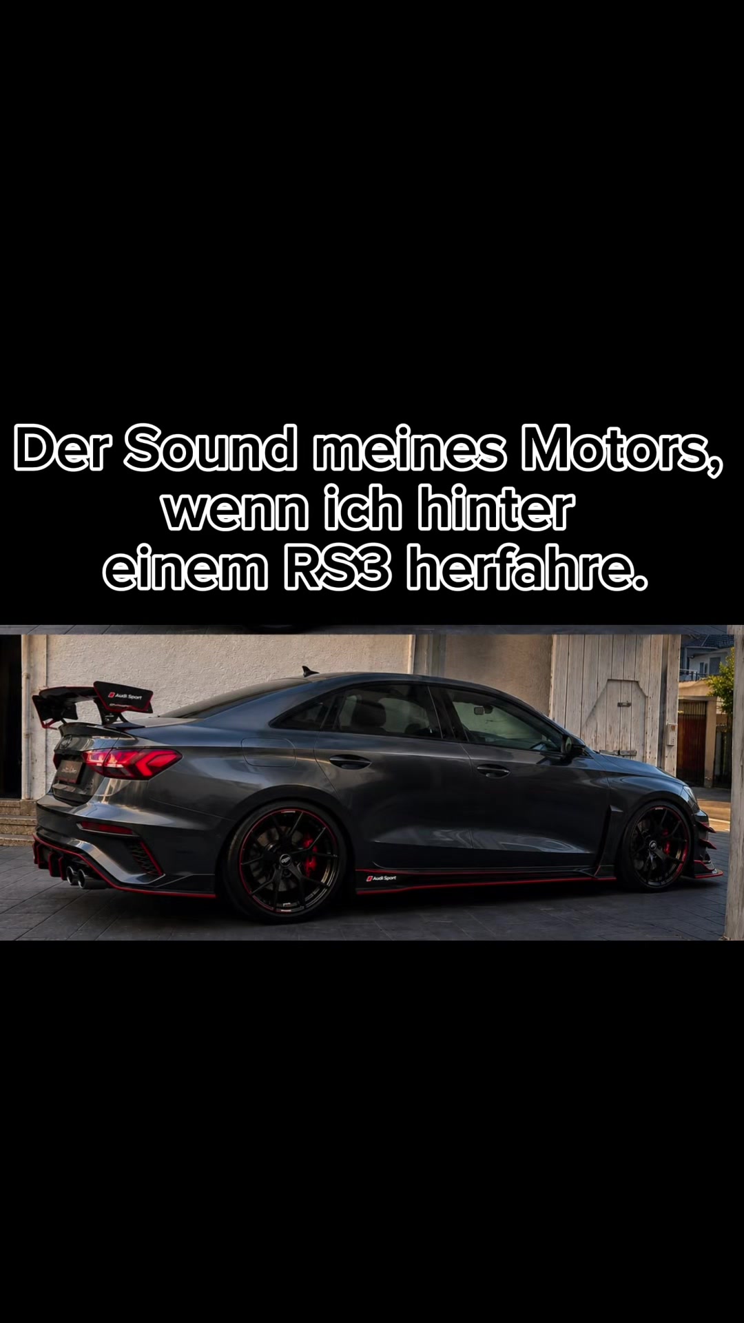 @ALMANYAK