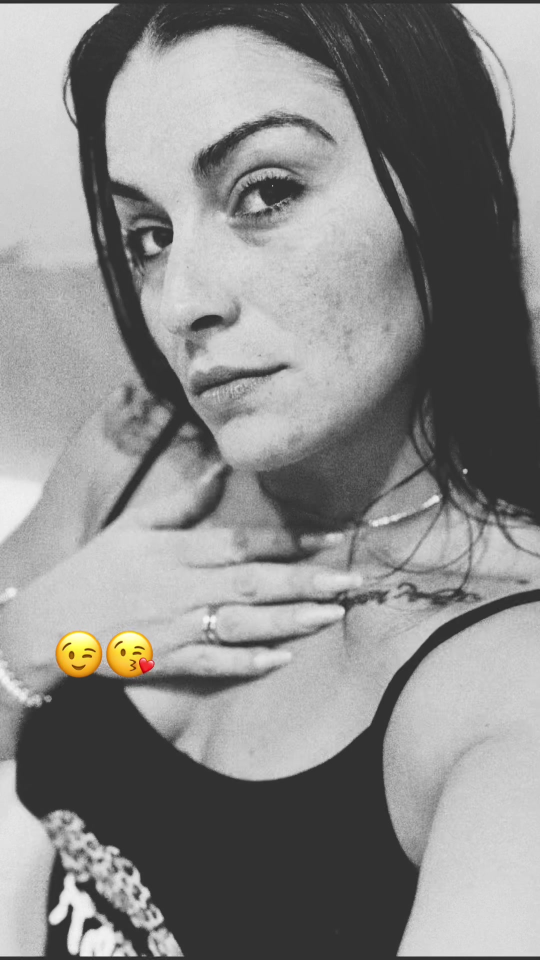 @💜✨🌸GiovannaRinaudo✨🌸💜