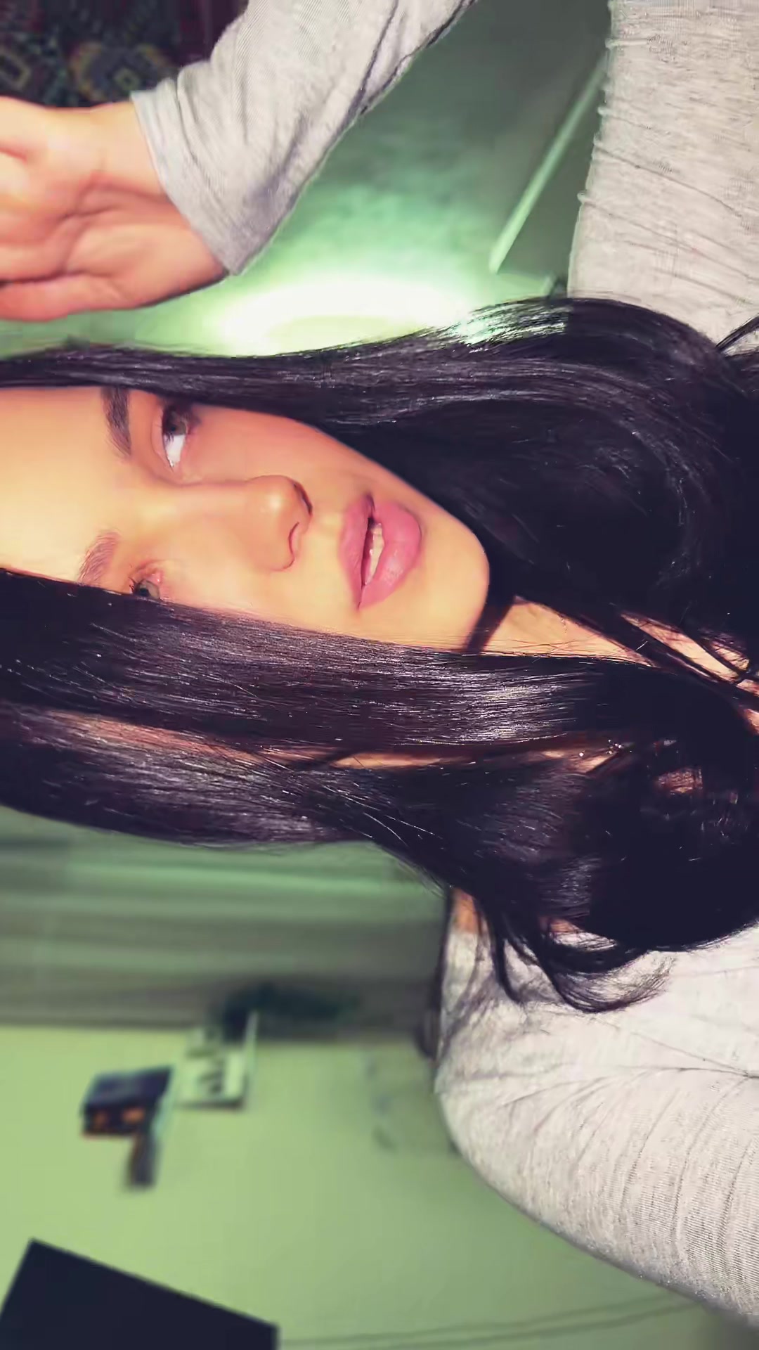 @soulolyaa