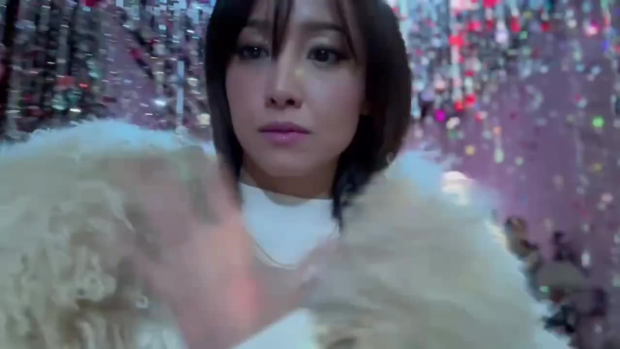 @沢尻エリカ || Erika Sawajiri