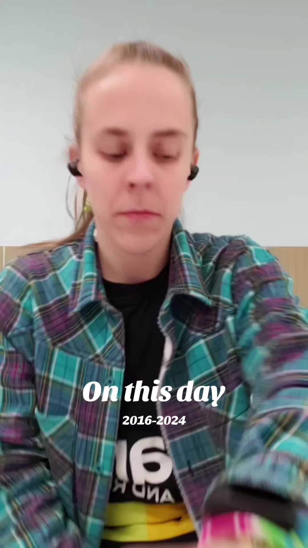 @🦖🦖🦕Jolyn1988 🦕🦖🦖