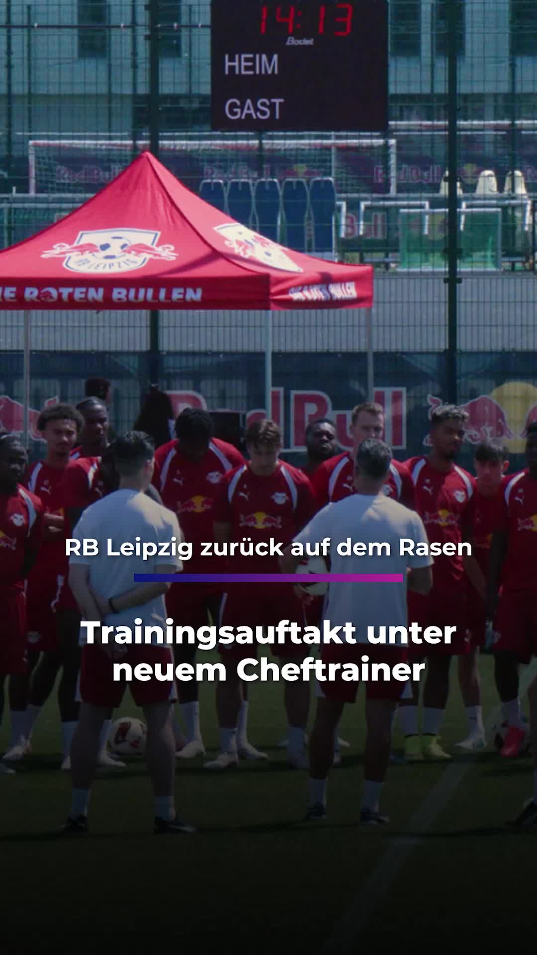 @Sachsen Fernsehen