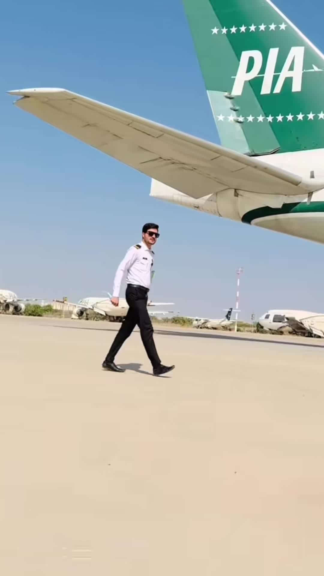 @pilot_Iftikharlover✈️