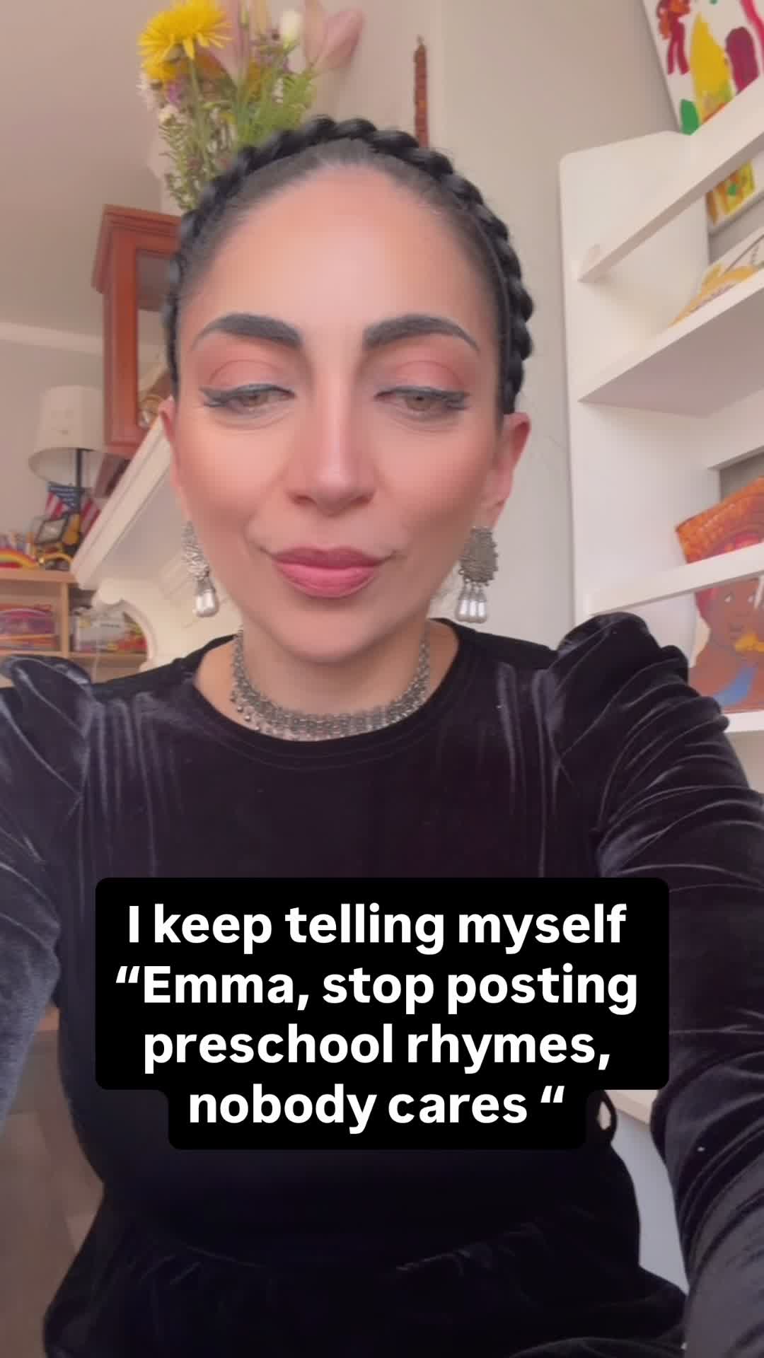 @Lena’s Little Ones