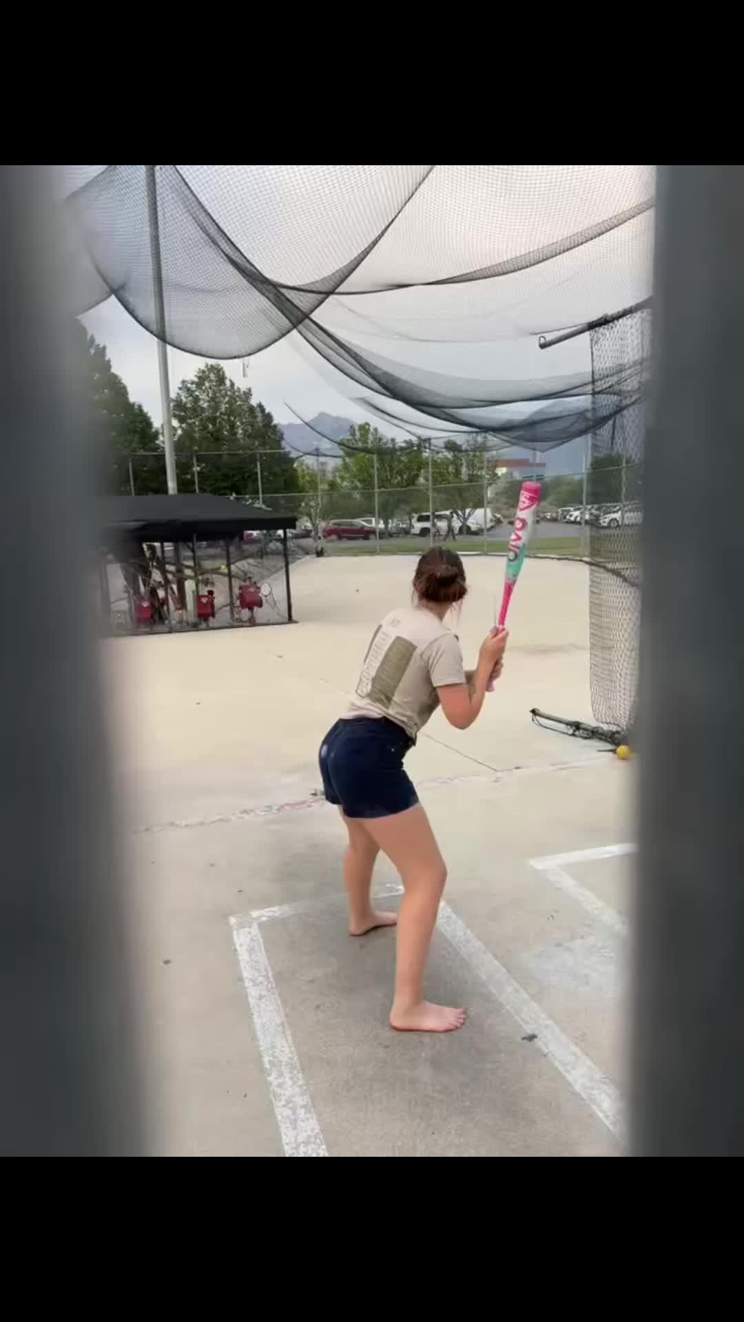 @kourtneysabey
