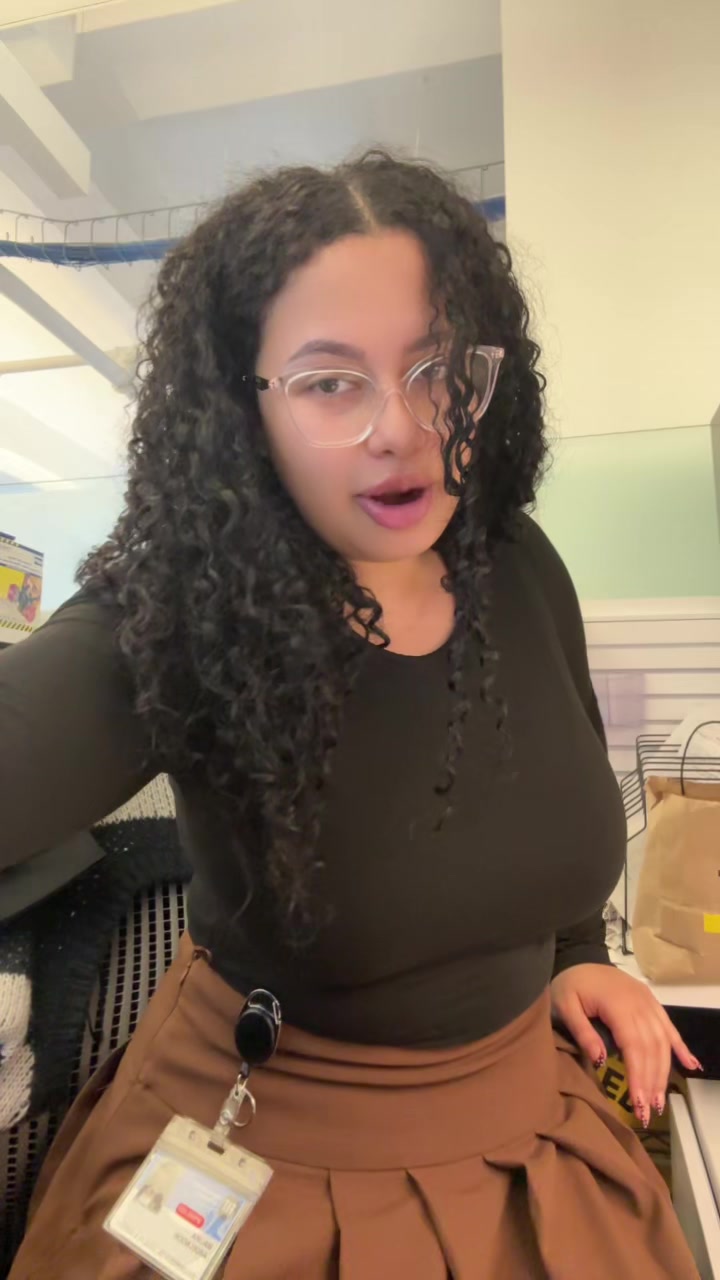 @dietc0ke.jpg