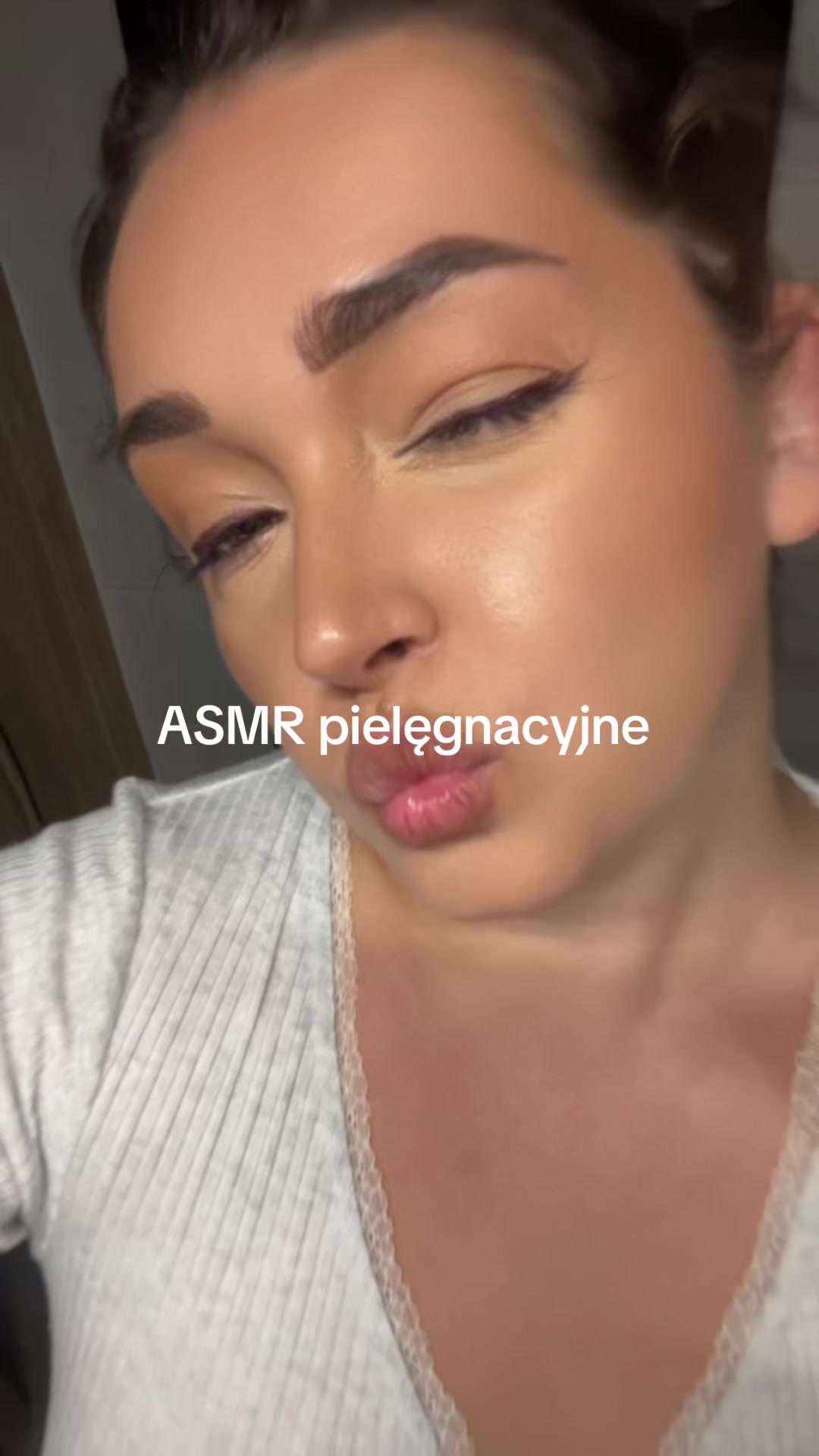 @Klara | beauty UGC