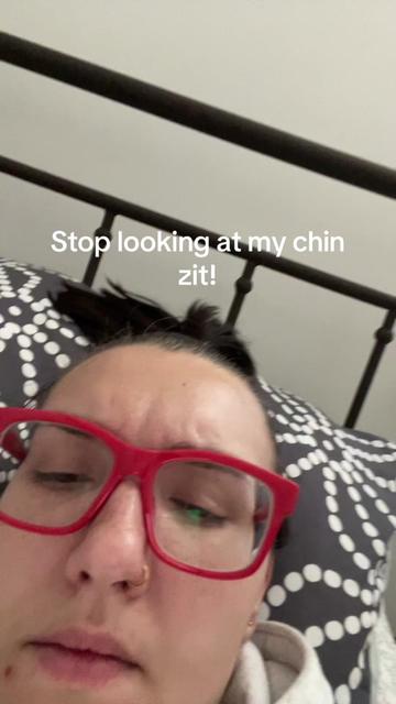 @Kay 🖤