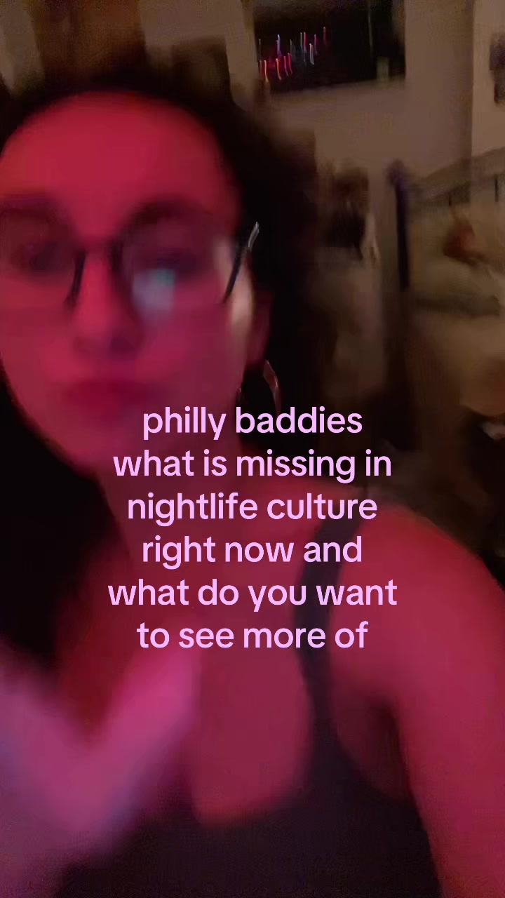 @kaybookyyy