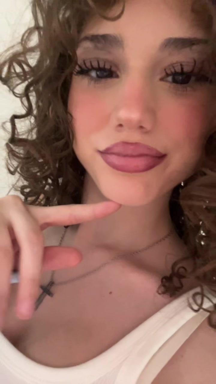 @qxnn190