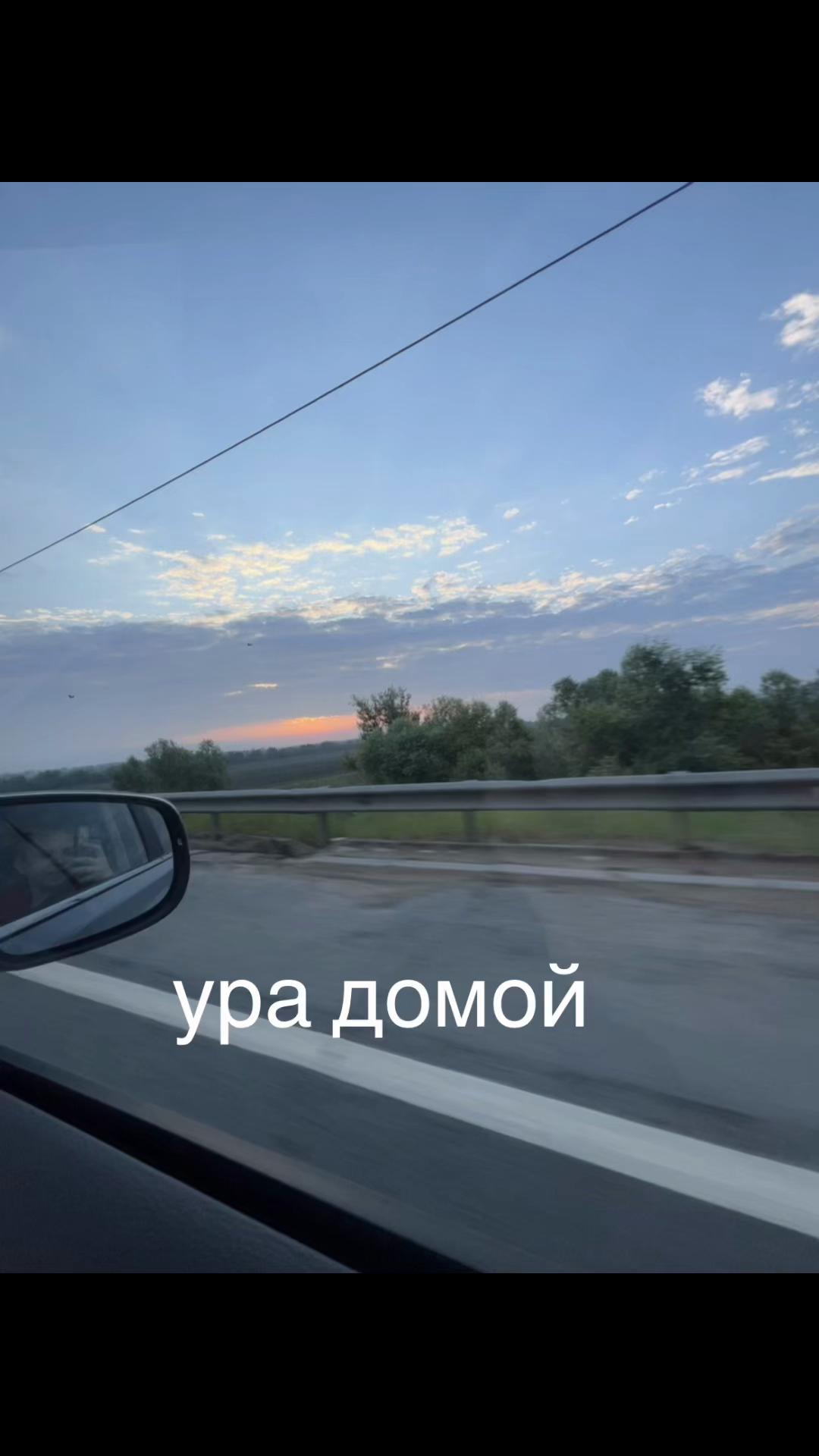 @лс вонючий✌🏿