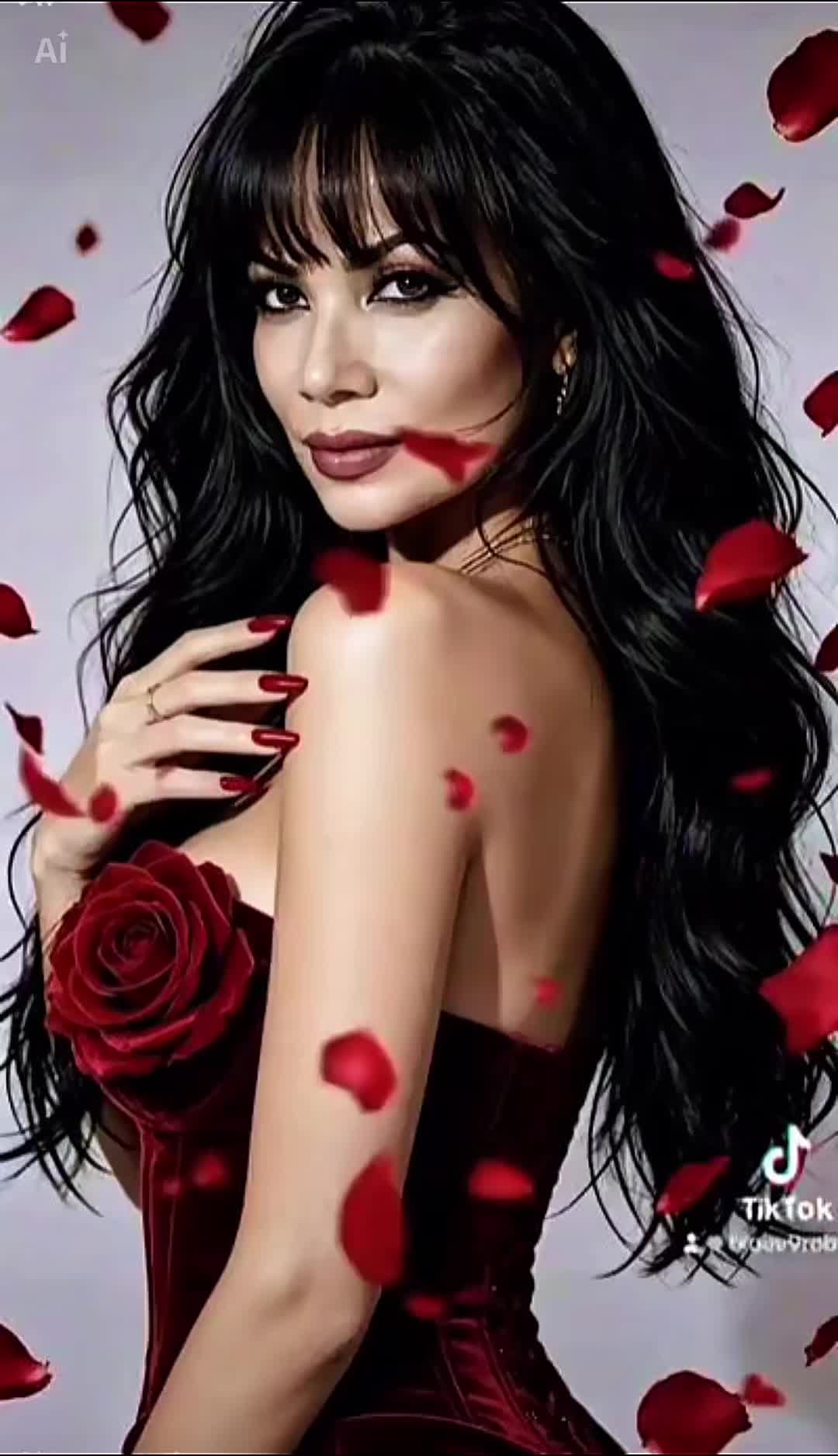 @✨BIBI23🌹✨