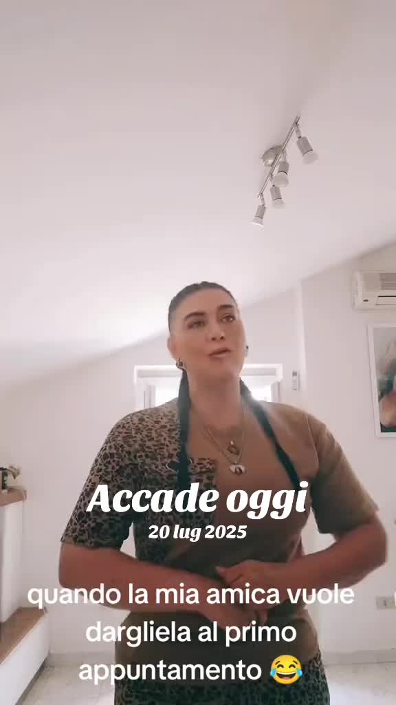 @annagranato441