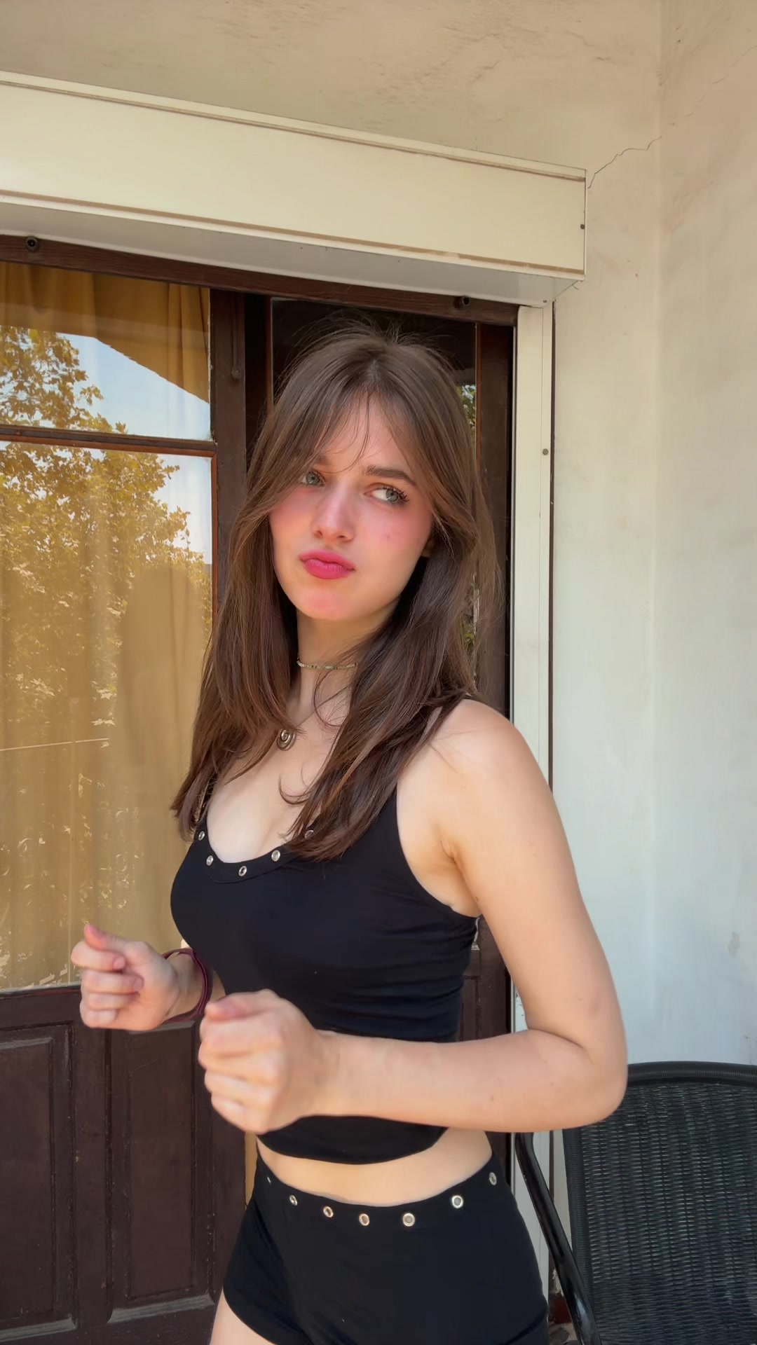 @Yana Vys