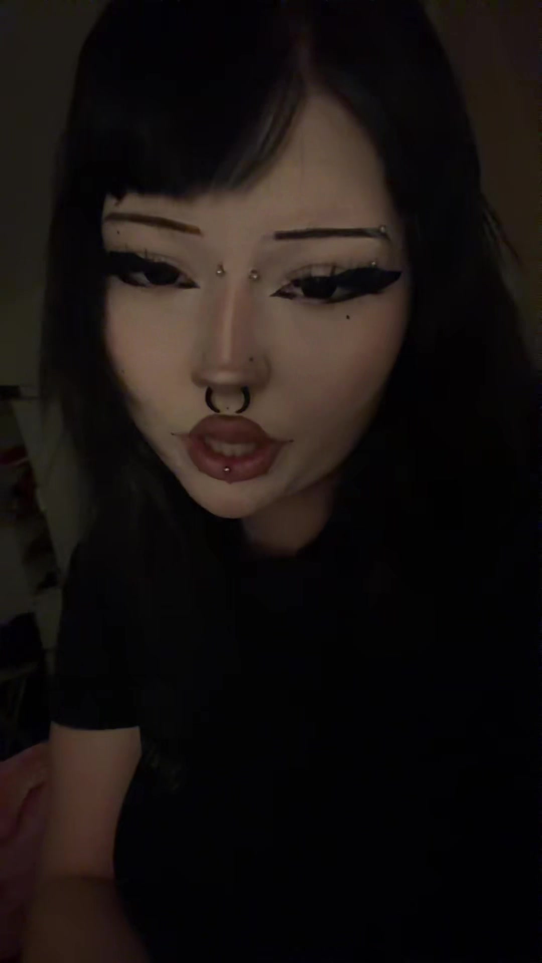 @l e a