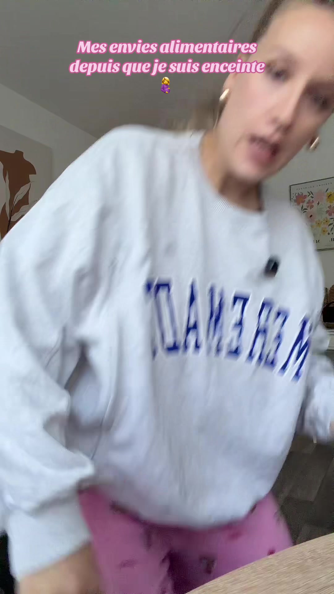 @Lavedrine