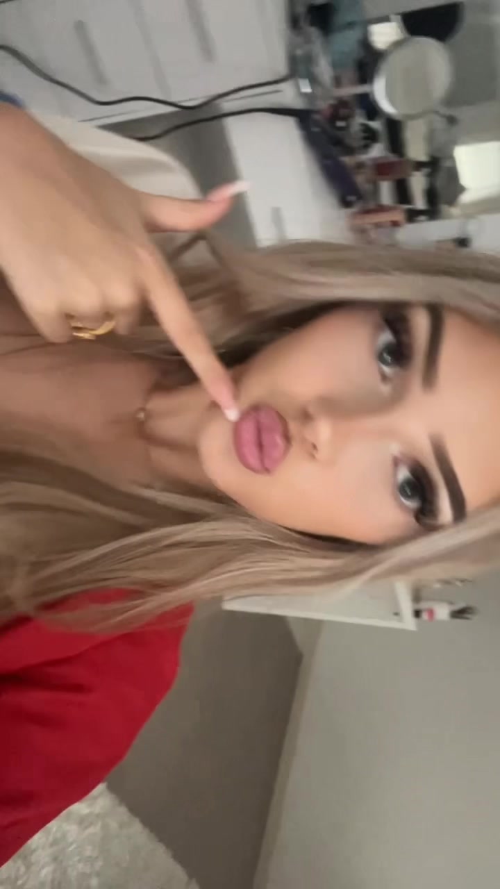 @𝒀𝐋𝐀 ᥫᩣ