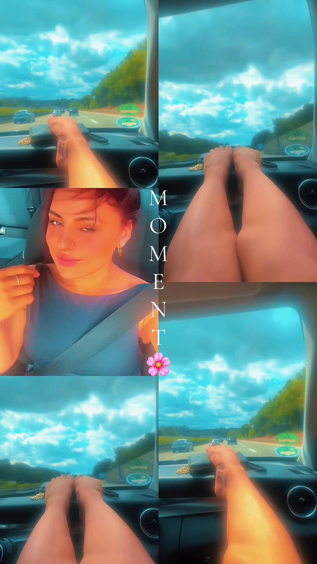 @Ely🦅🦅dias🦋🌹