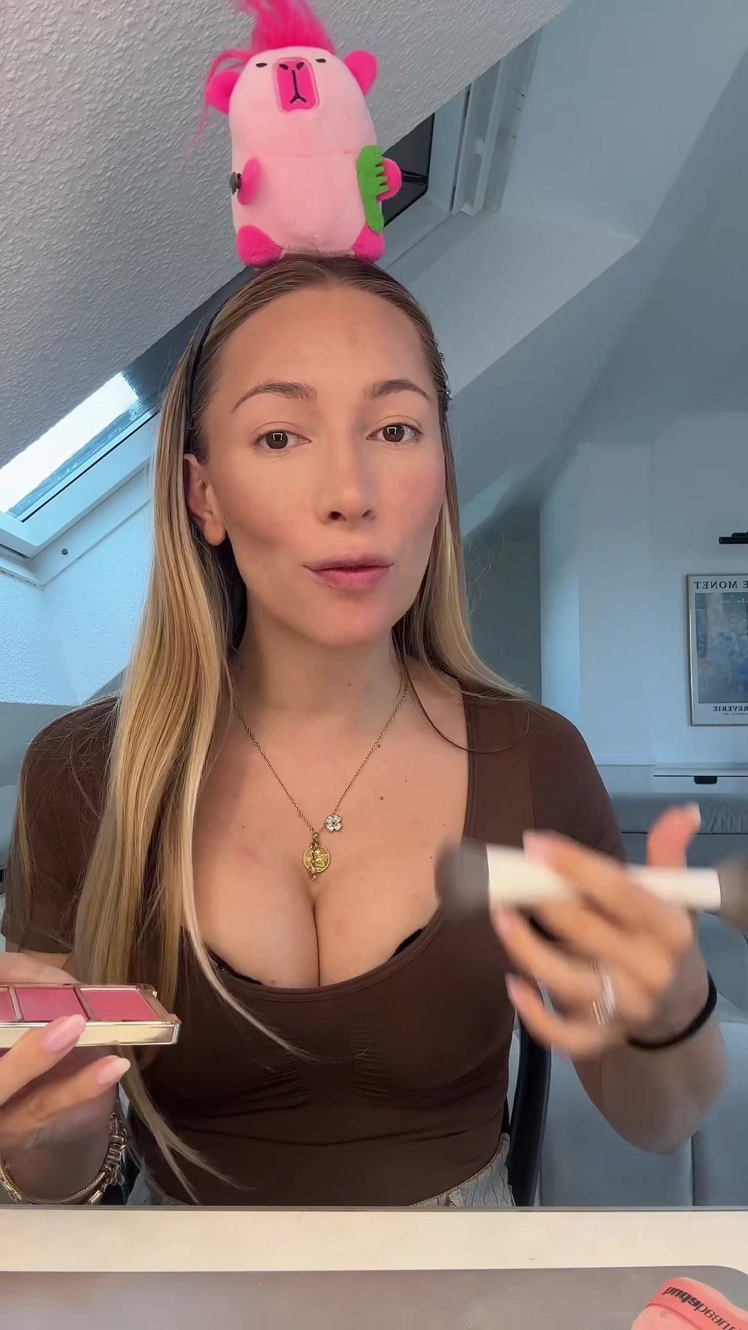 @amandaxcharlotte