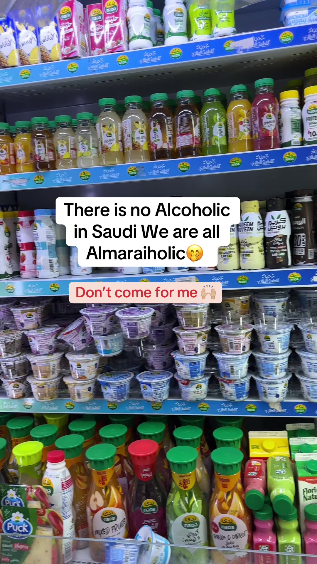 @Chipo|Girl in Saudi Diaries🌍