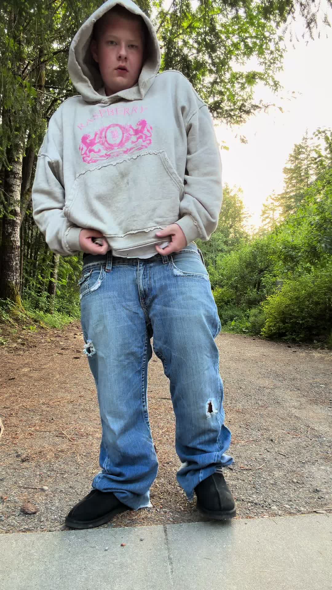 @lil_lame0