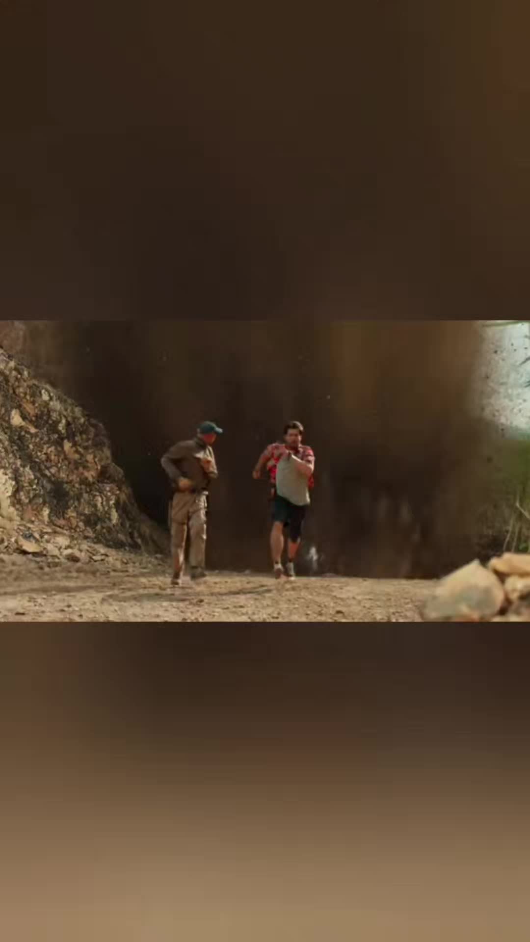 @TesticleezOfTroy