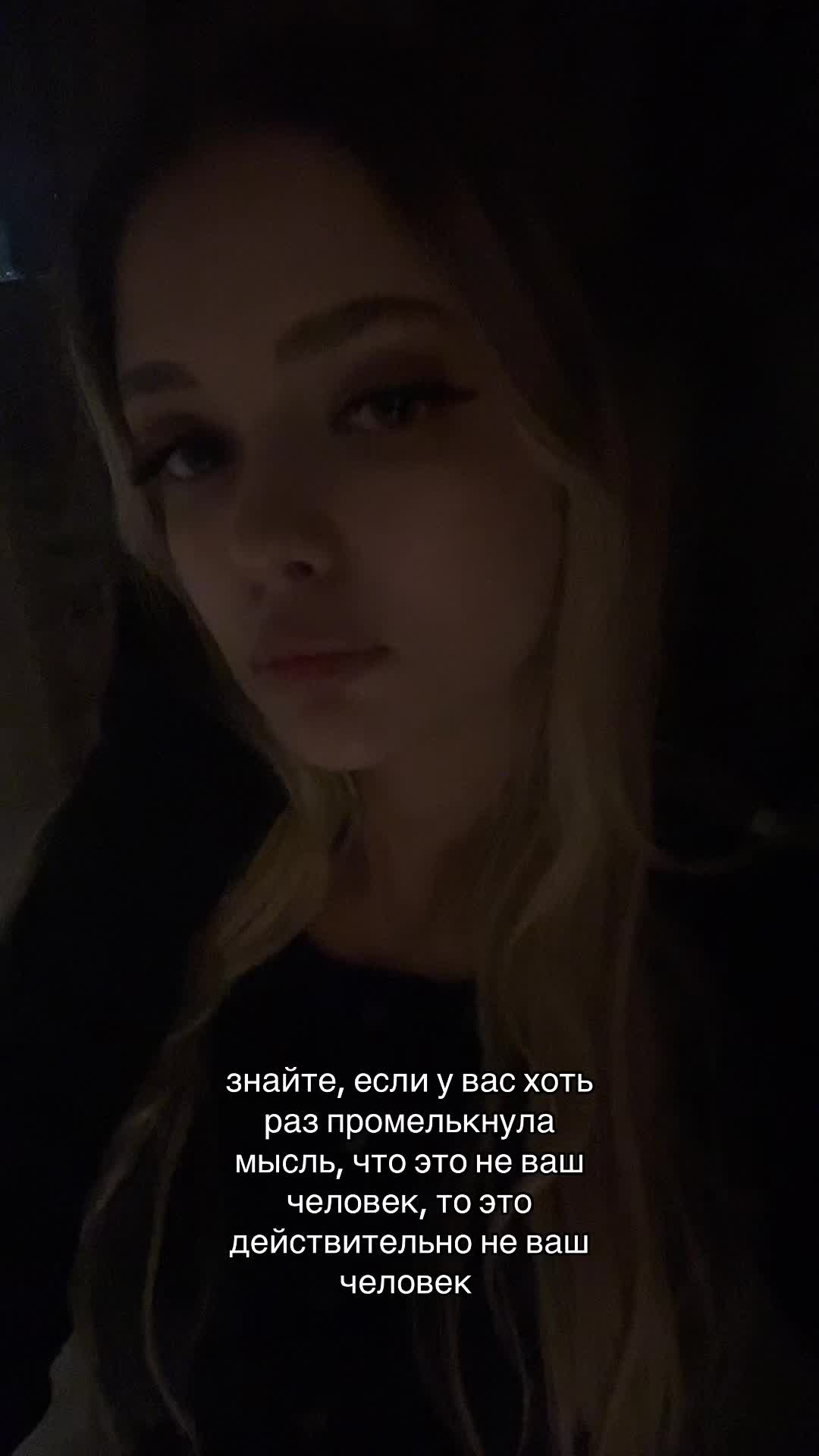 @rina༒
