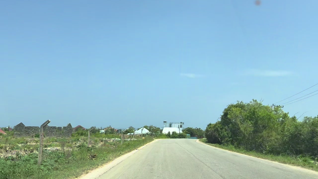 @dalalizanzibar