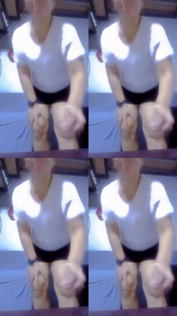 @ceciliainfante645