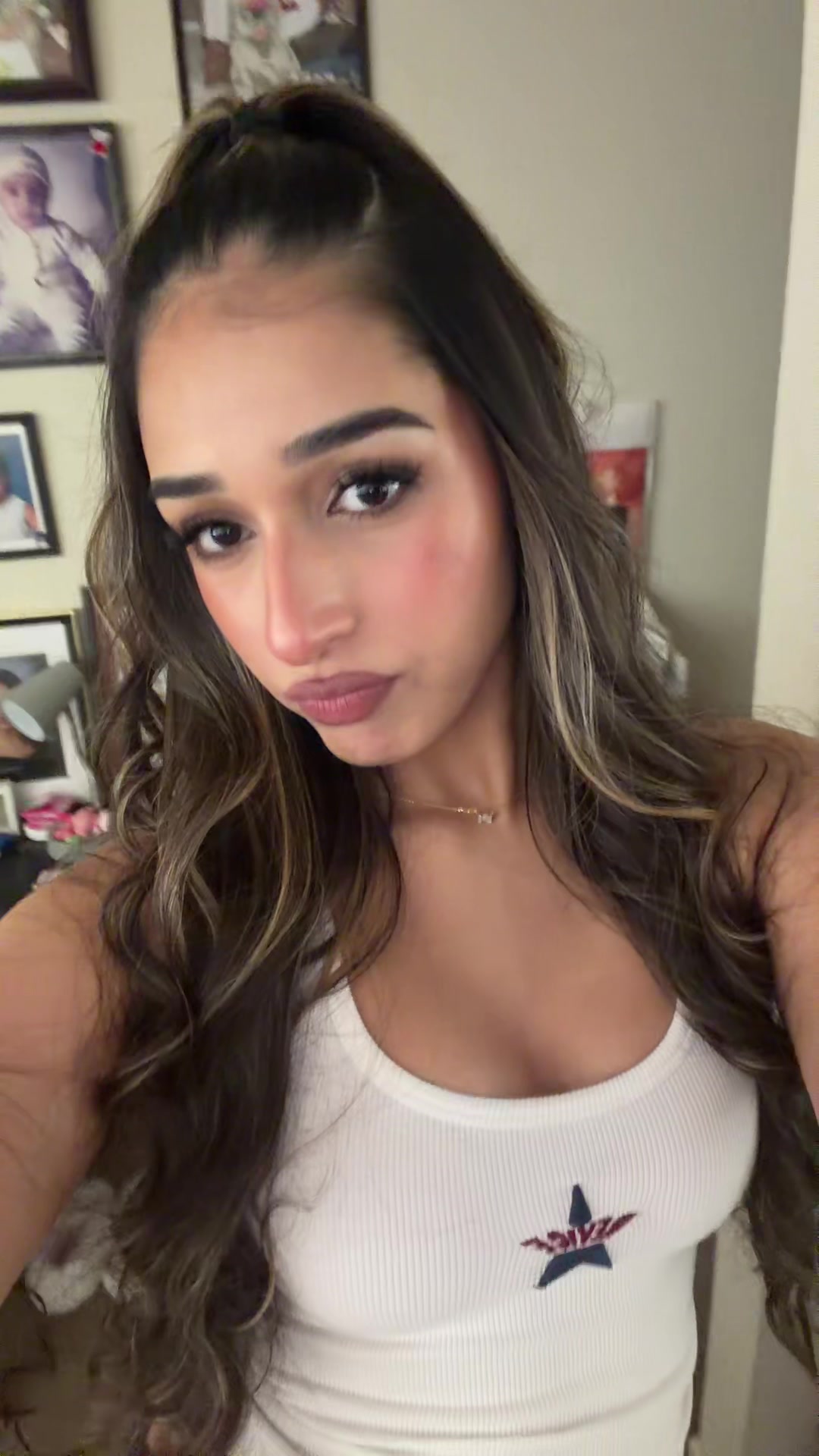 @_parneetkaur