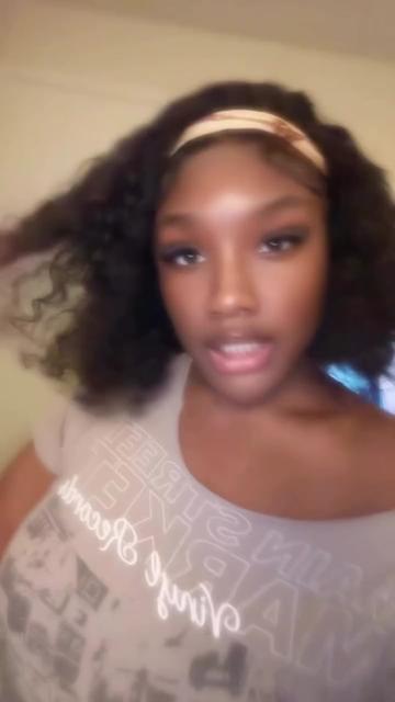 @sexydarkskin😽