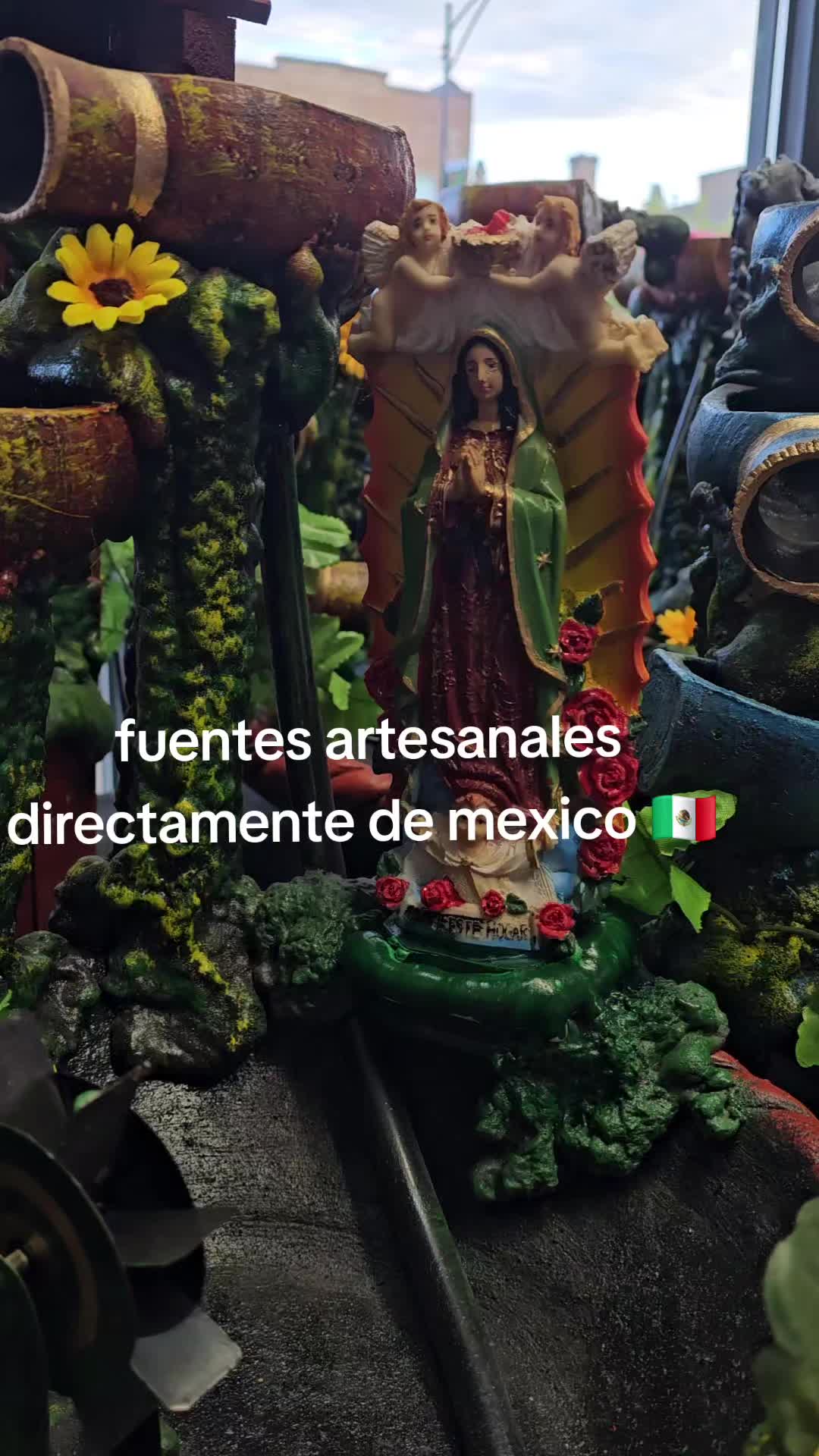 @Gerardo Robles