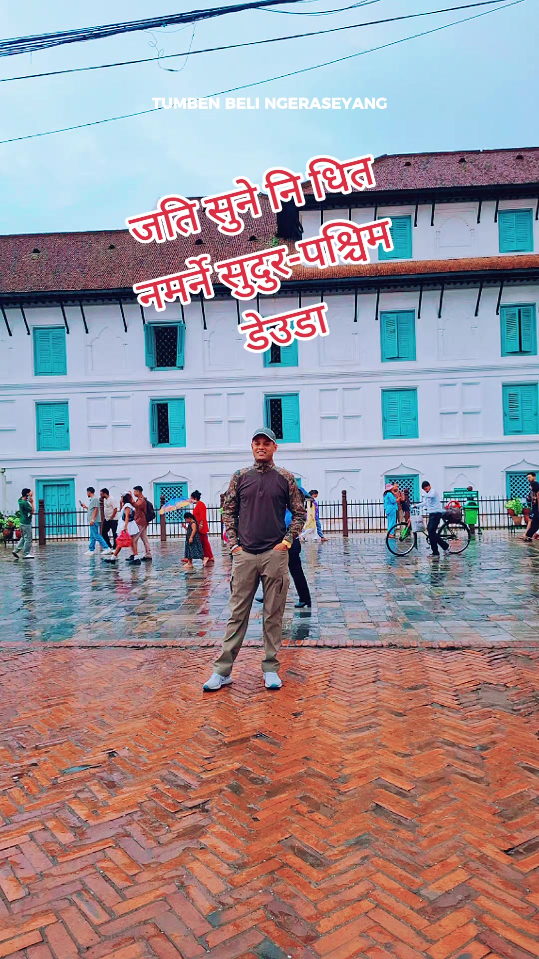 @DIPAK NATH