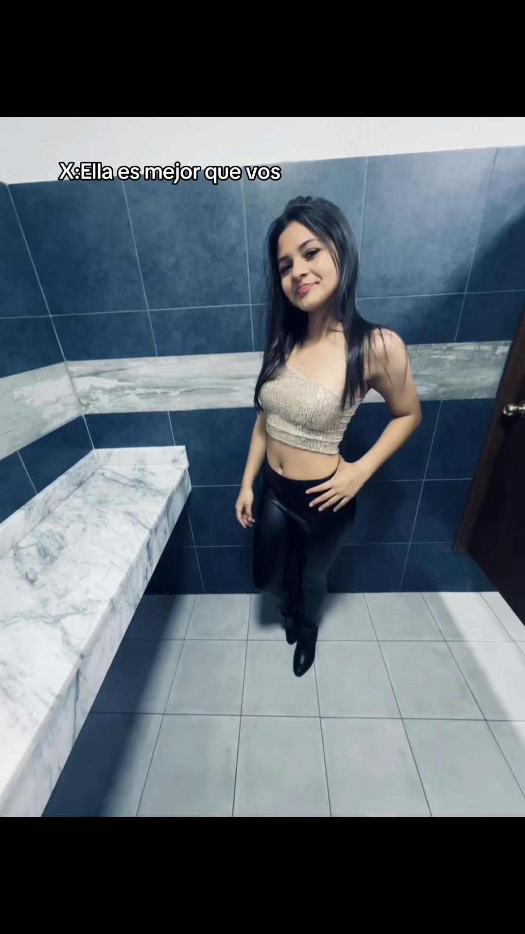 @𝓜𝓪𝓰𝓪𝓵𝓲