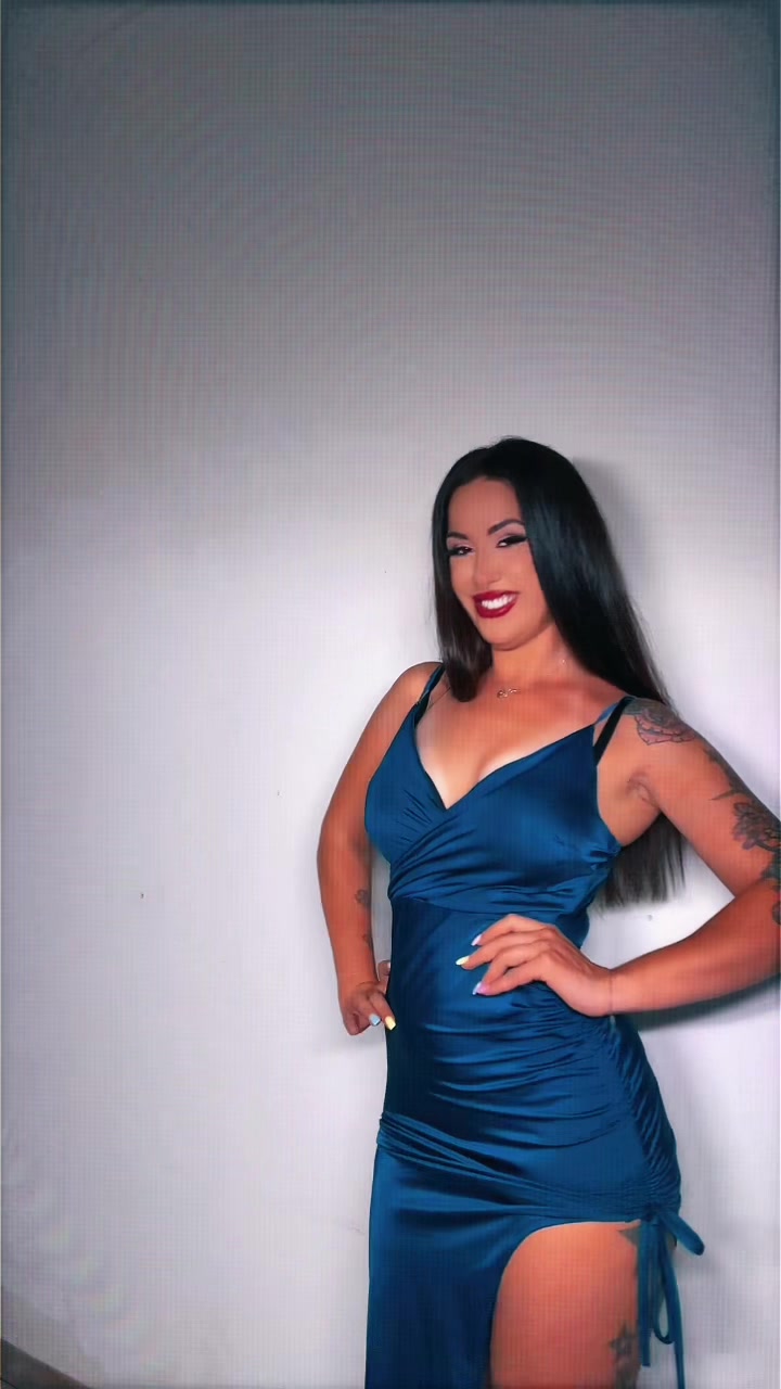 @✨VALENTINA✨