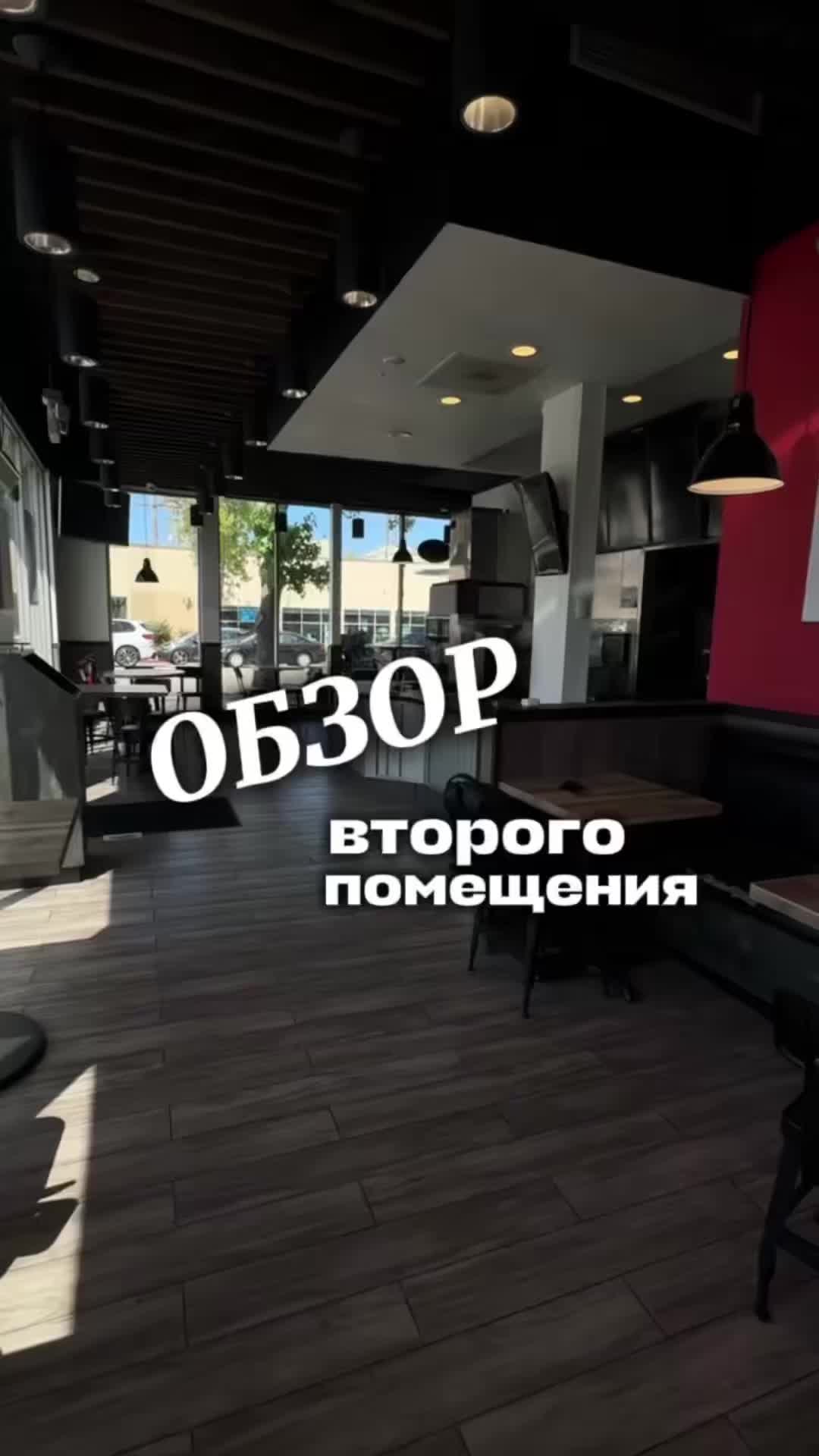 @nikolajnykytiuk