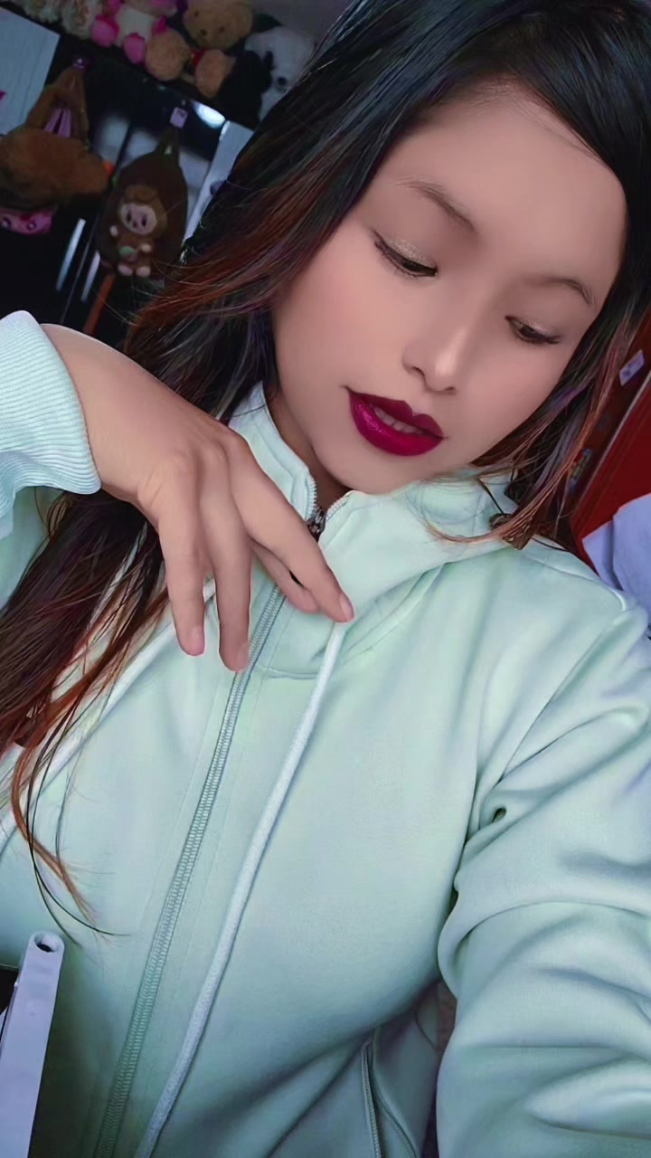 @๐Jhosy๐
