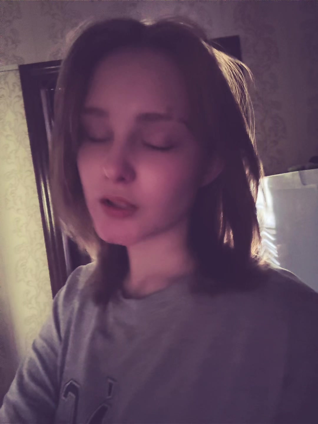 @anzise ⁷