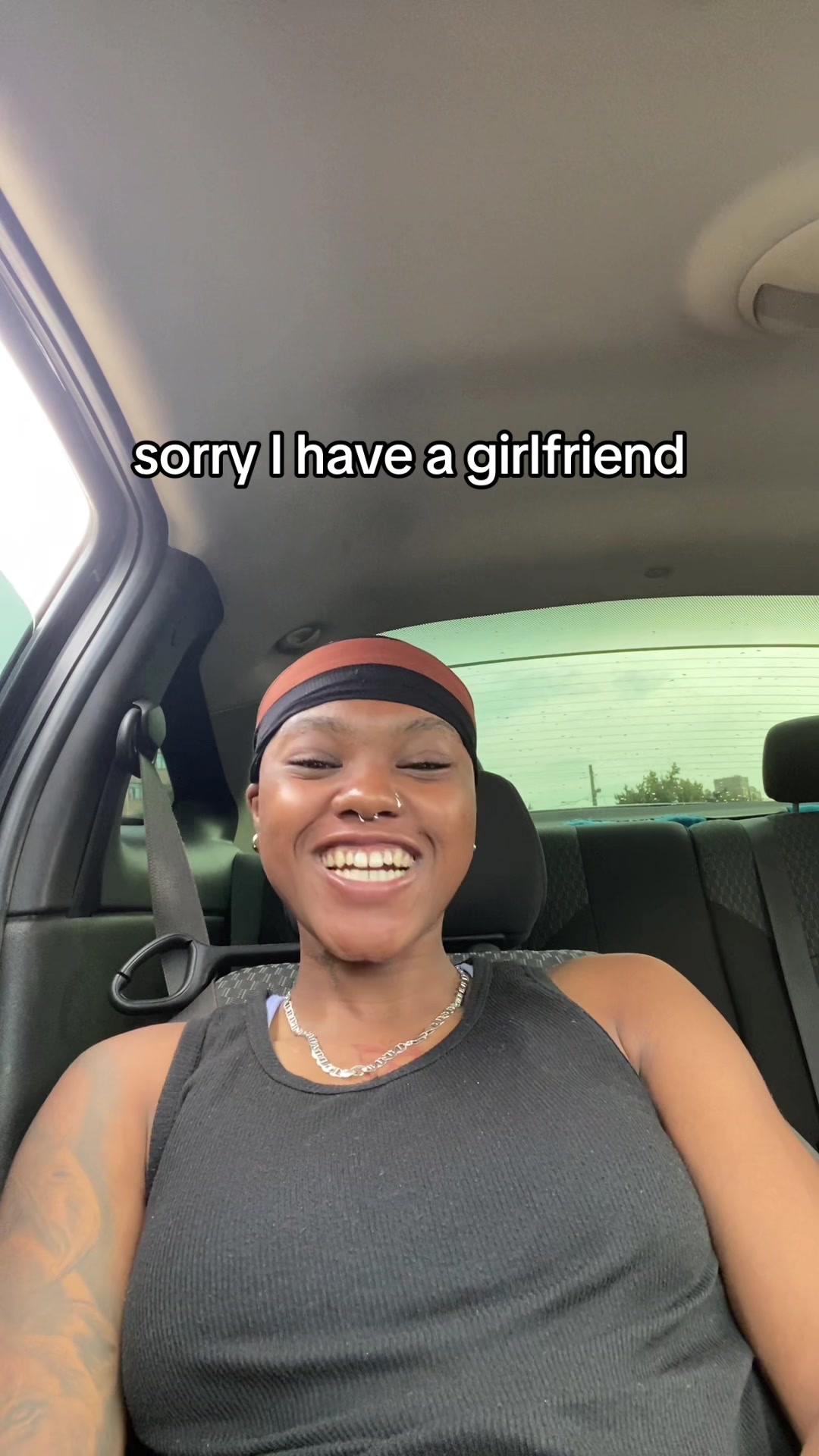 @SZN