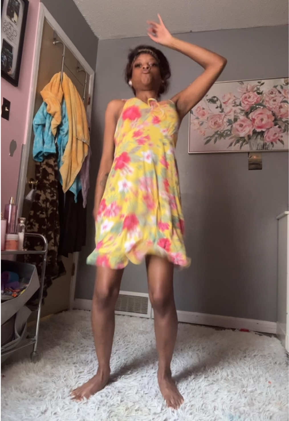 @lifewithdeexx