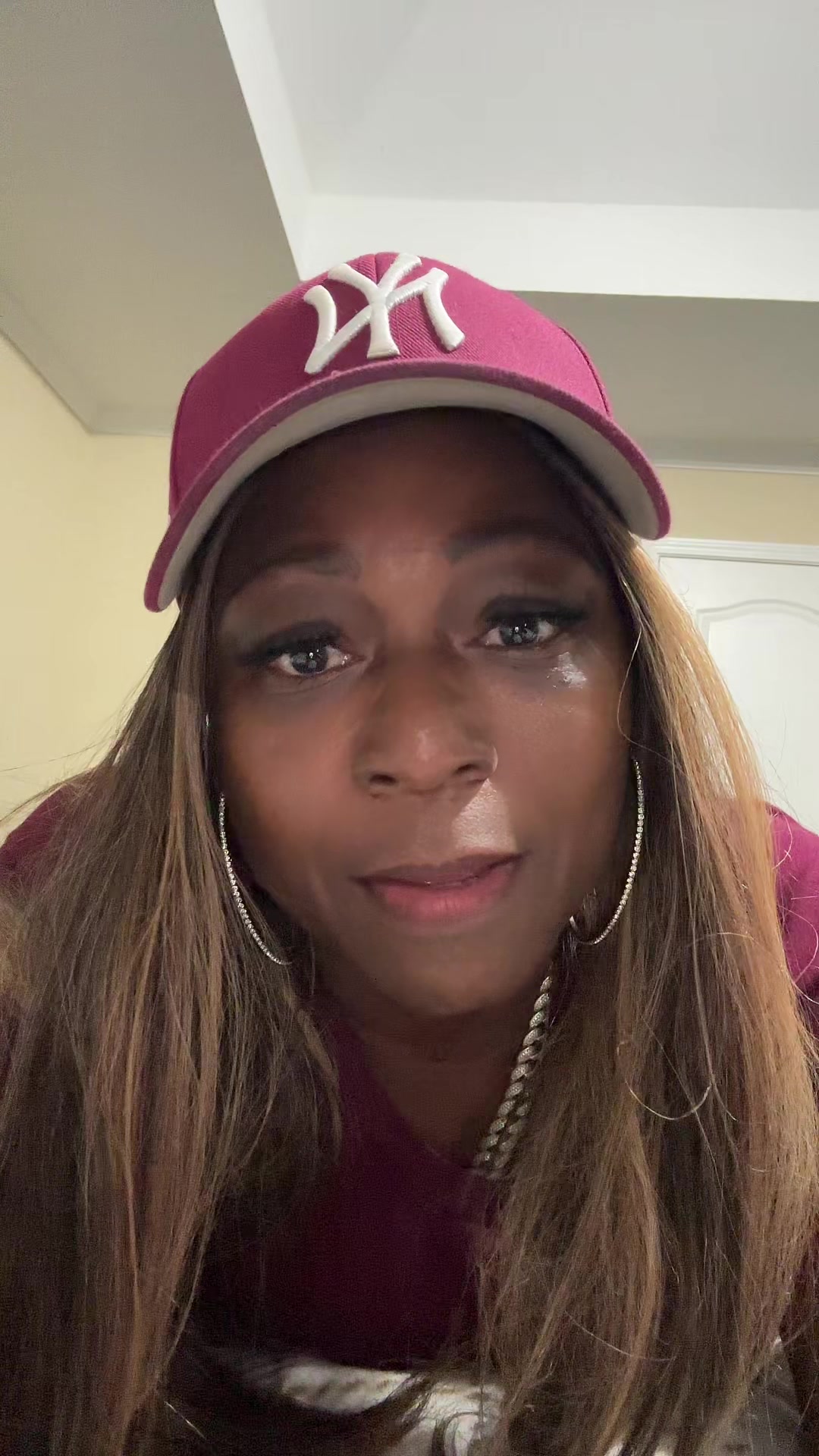 @Glamma