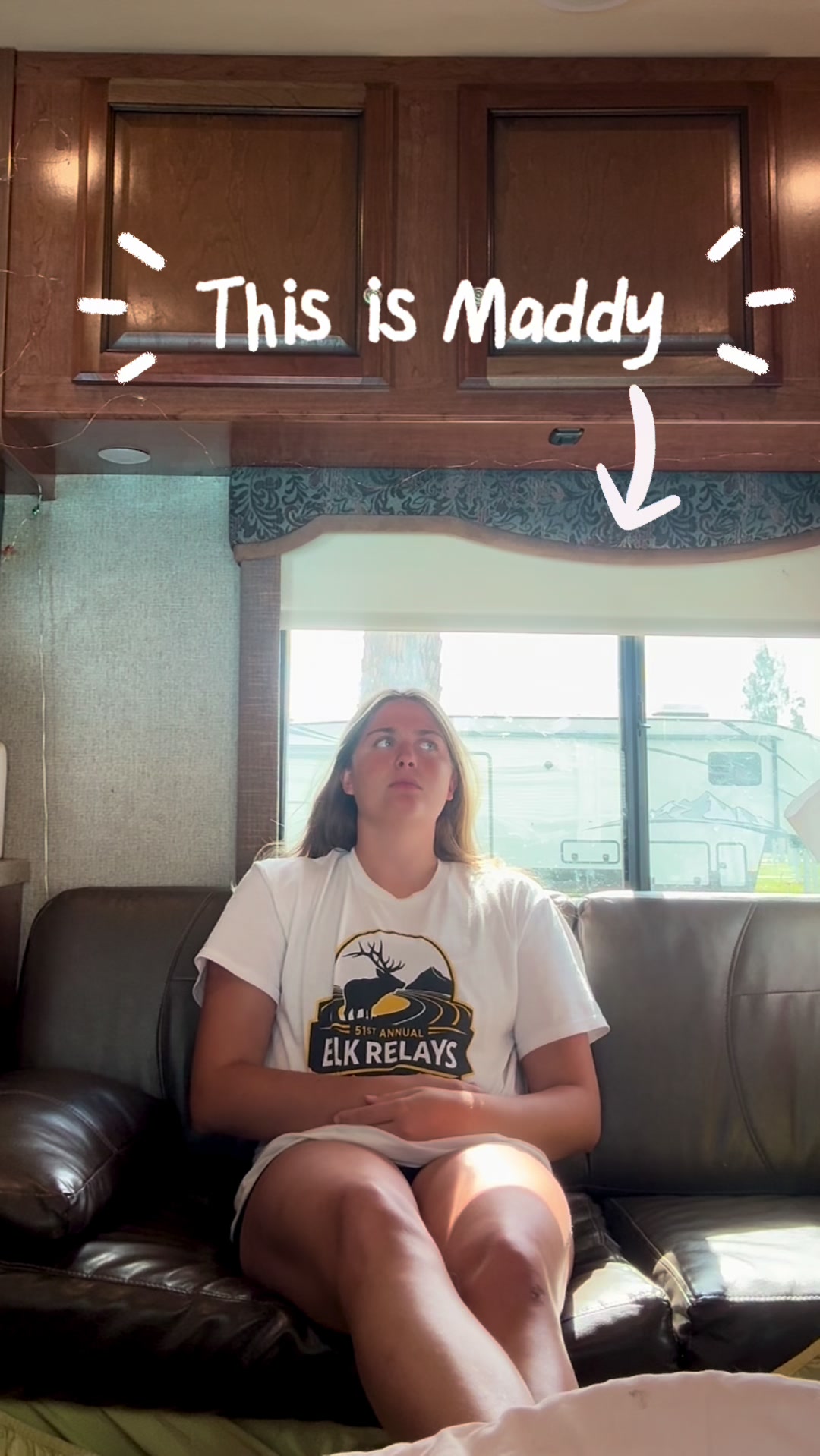 @It&rsquo;s Maddy