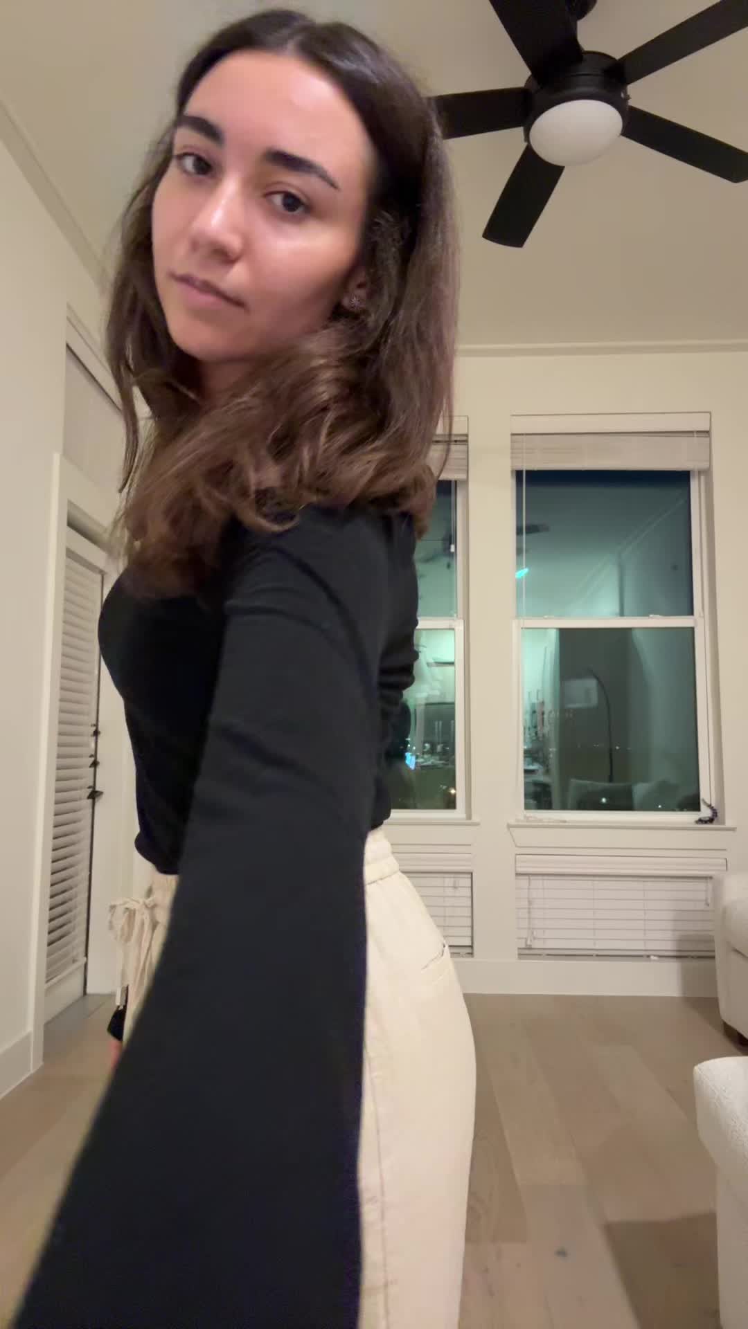 @nataliajeknic