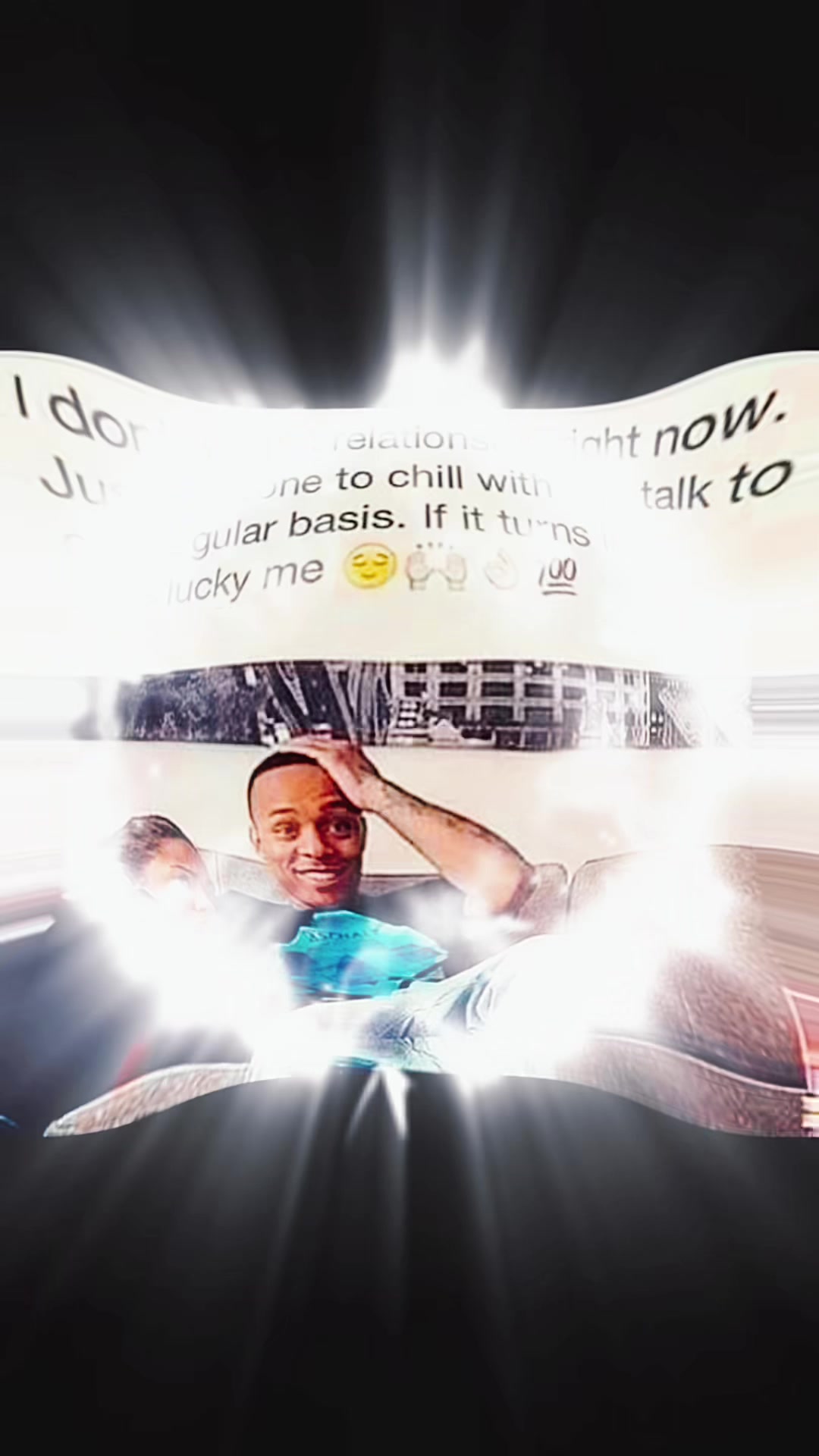@Courtney Mcghee