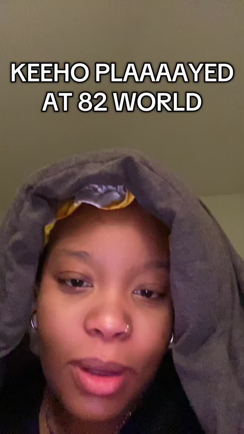 @Doooritochip