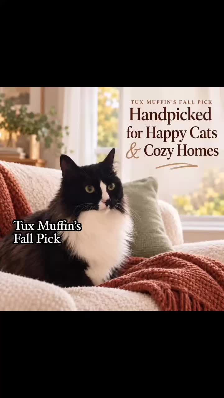 @TailsandWhiskersCo