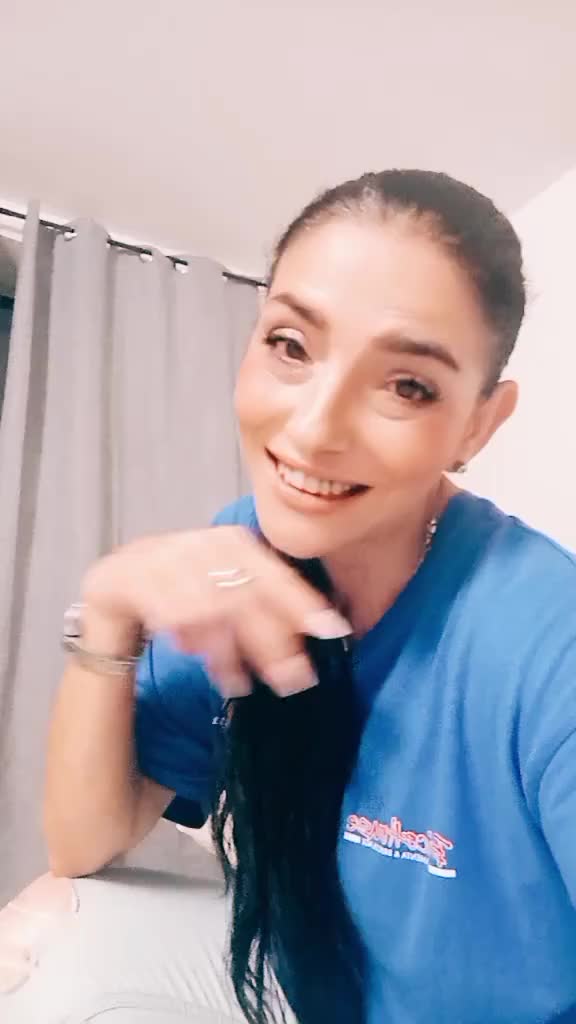 @gianna